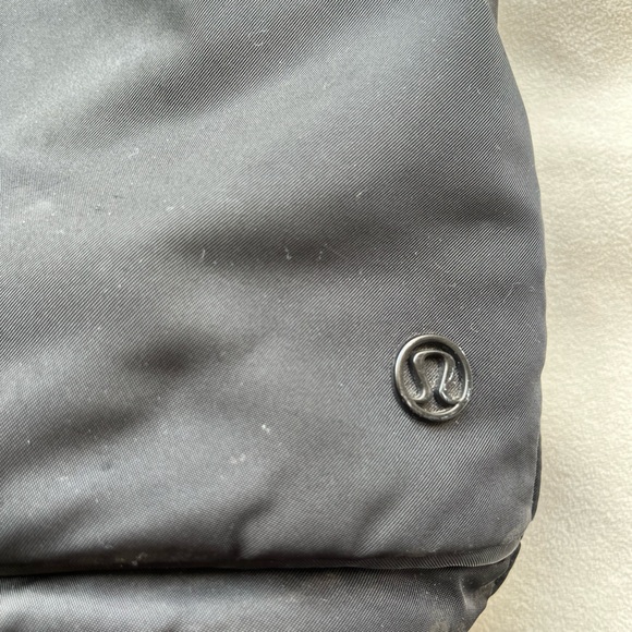 Lululemon Athletics Carry Onward Rucksack - Picture 4 of 15